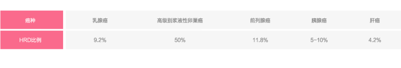 万利国际(中国集团)官方网站