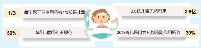 万利国际(中国集团)官方网站