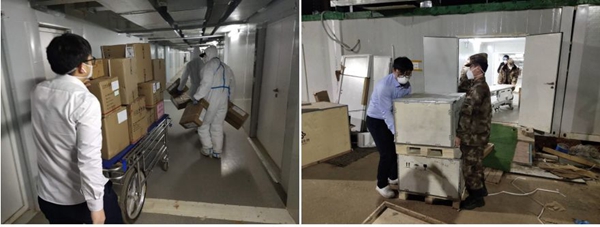 万利国际(中国集团)官方网站