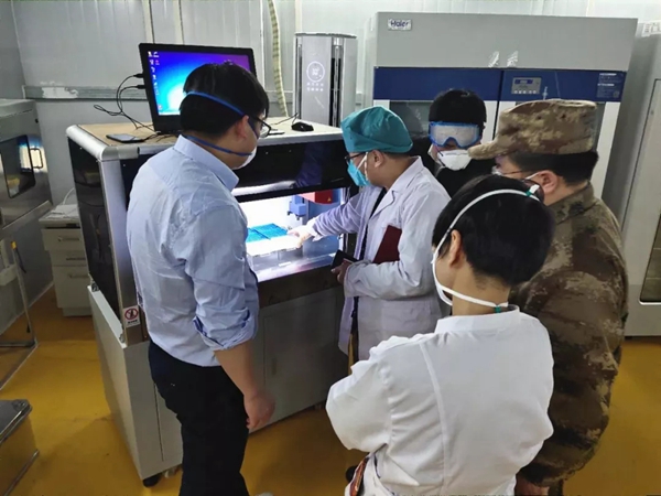 万利国际(中国集团)官方网站