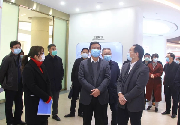 万利国际(中国集团)官方网站