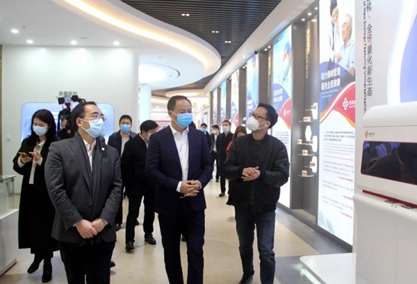 万利国际(中国集团)官方网站