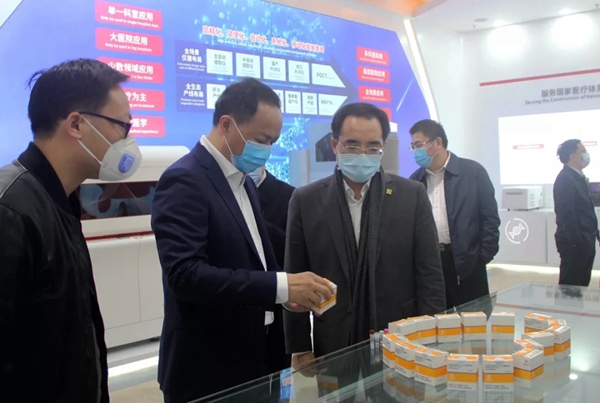 万利国际(中国集团)官方网站