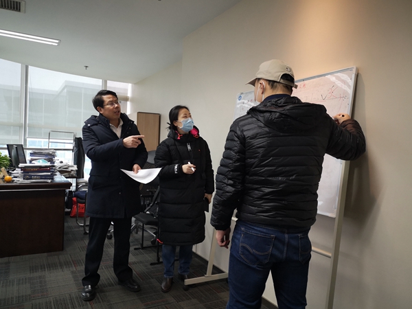 万利国际(中国集团)官方网站