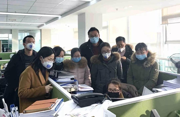 万利国际(中国集团)官方网站