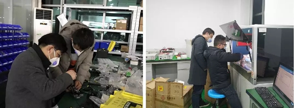 万利国际(中国集团)官方网站