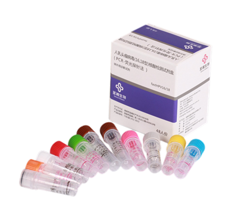 万利国际(中国集团)官方网站