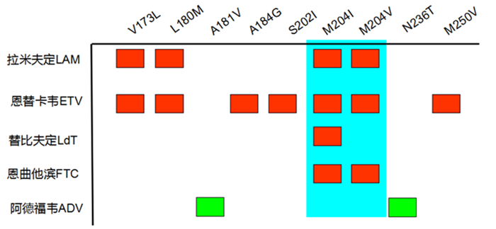 万利国际(中国集团)官方网站