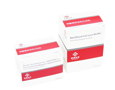 万利国际(中国集团)官方网站