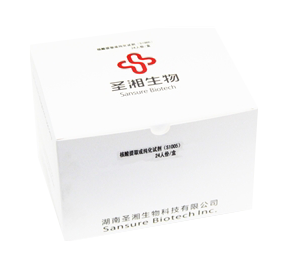 万利国际(中国集团)官方网站