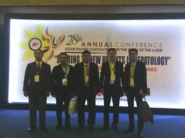 万利国际(中国集团)官方网站