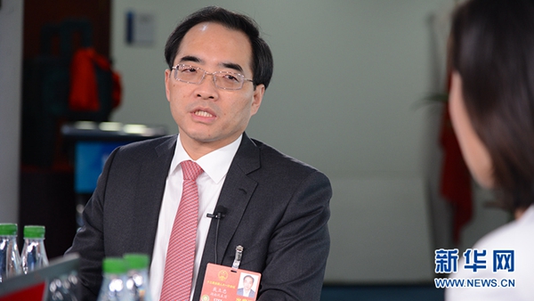 万利国际(中国集团)官方网站