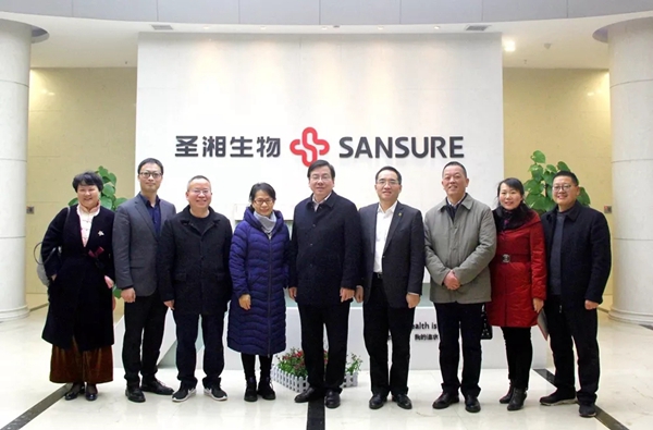 万利国际(中国集团)官方网站