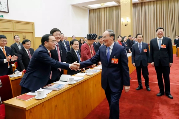 万利国际(中国集团)官方网站