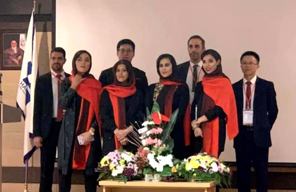 万利国际(中国集团)官方网站