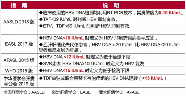 万利国际(中国集团)官方网站