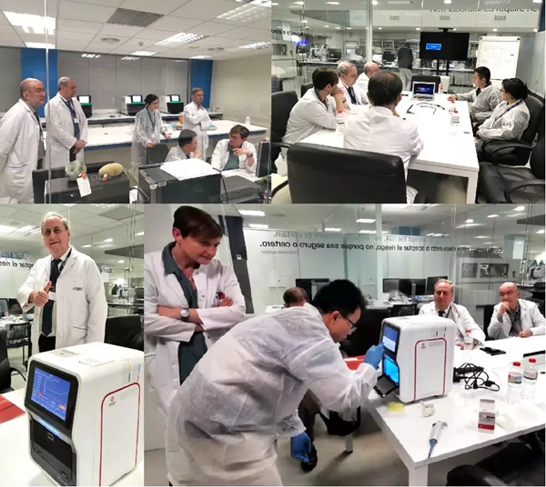 万利国际(中国集团)官方网站