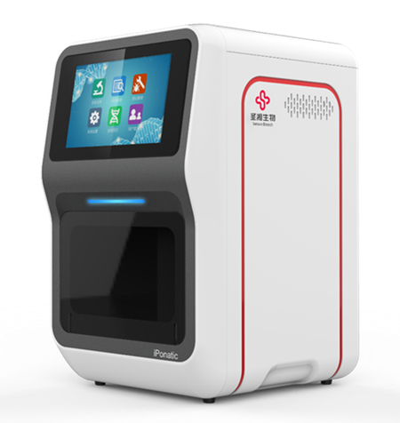 万利国际(中国集团)官方网站