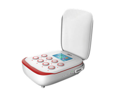 万利国际(中国集团)官方网站