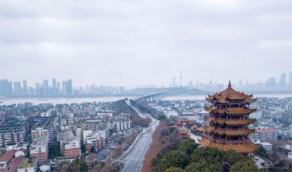 万利国际(中国集团)官方网站