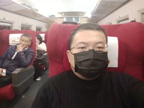 万利国际(中国集团)官方网站