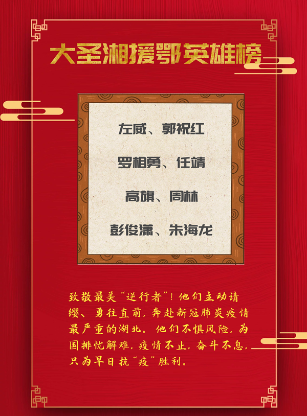 万利国际(中国集团)官方网站