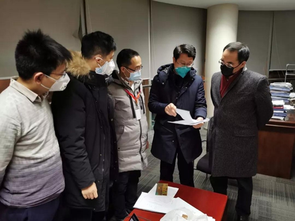 万利国际(中国集团)官方网站