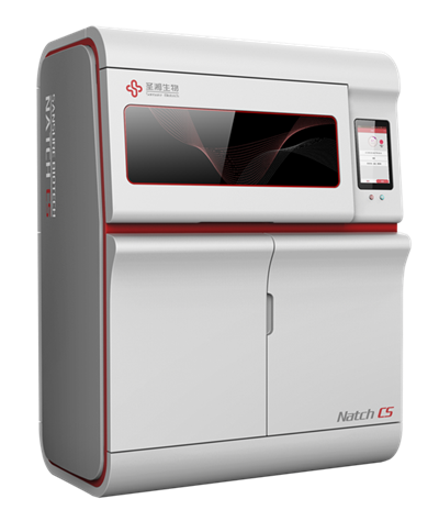 万利国际(中国集团)官方网站