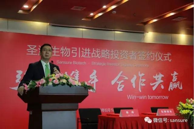 万利国际(中国集团)官方网站