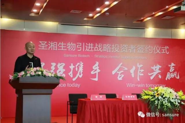 万利国际(中国集团)官方网站