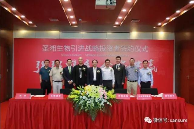 万利国际(中国集团)官方网站