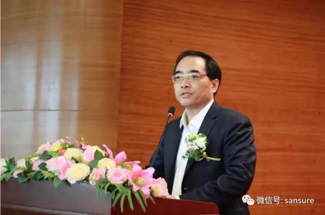 万利国际(中国集团)官方网站