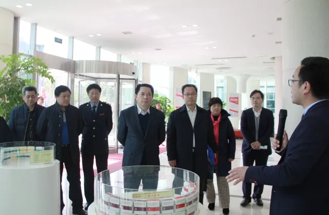 万利国际(中国集团)官方网站