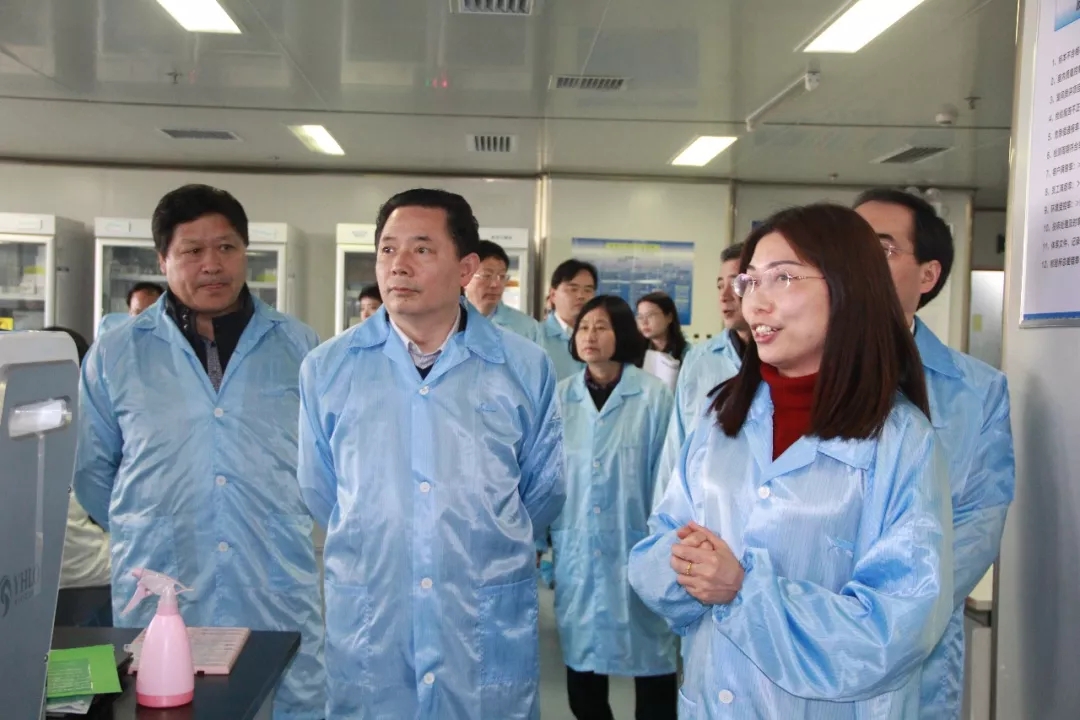 万利国际(中国集团)官方网站