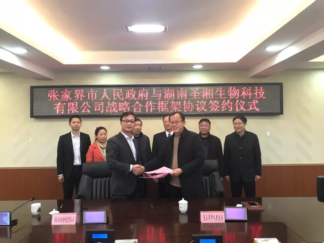 万利国际(中国集团)官方网站