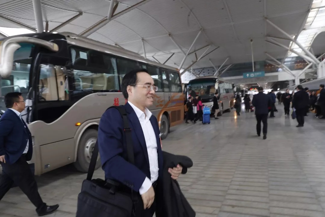 万利国际(中国集团)官方网站