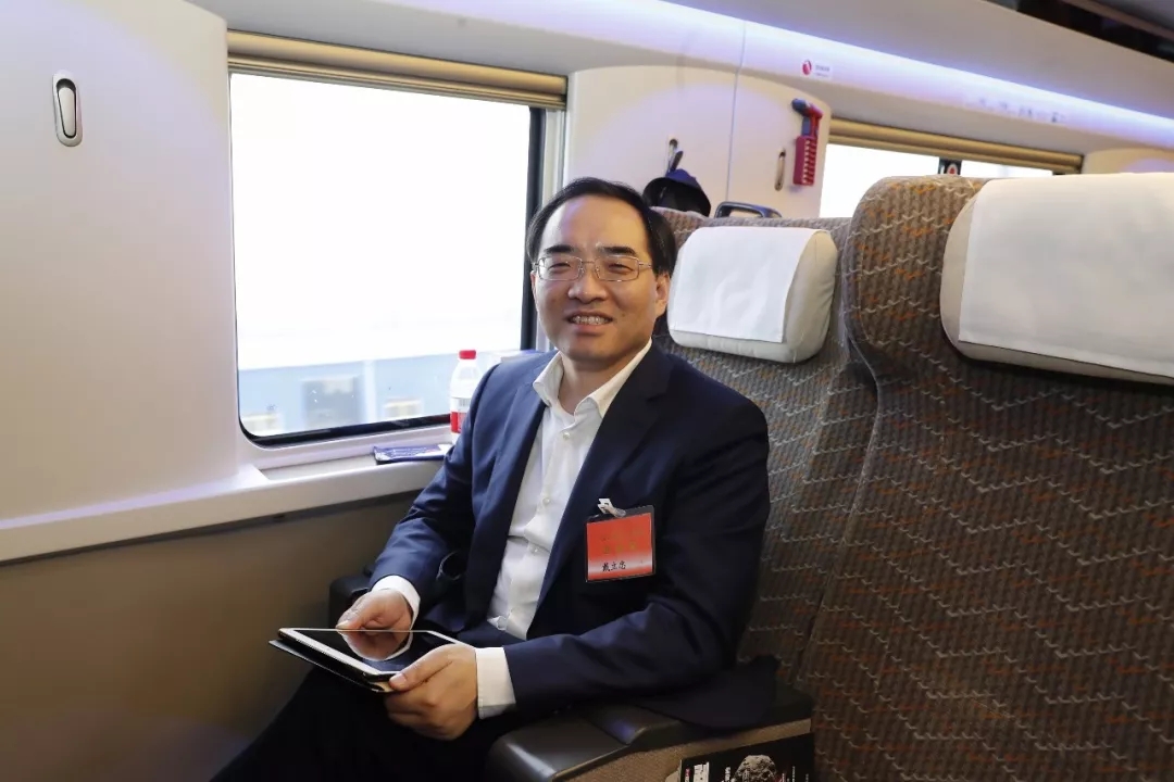 万利国际(中国集团)官方网站