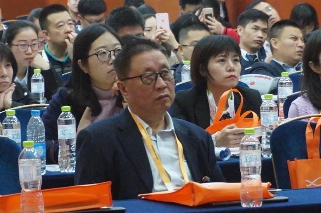 万利国际(中国集团)官方网站