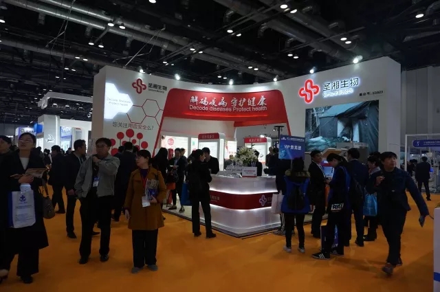 万利国际(中国集团)官方网站