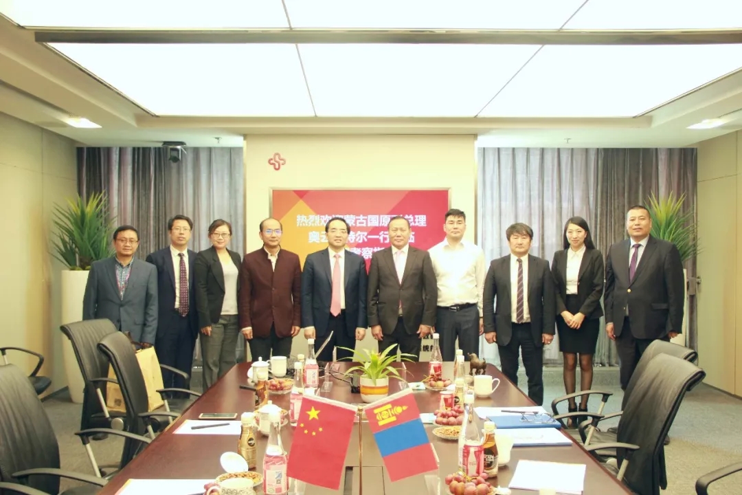 万利国际(中国集团)官方网站