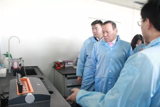 万利国际(中国集团)官方网站