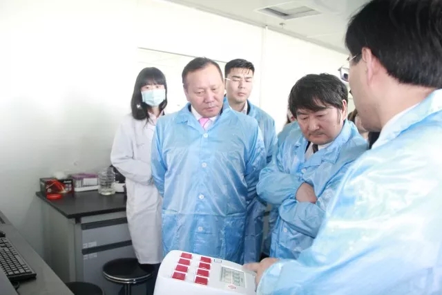 万利国际(中国集团)官方网站