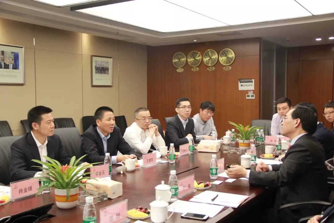 万利国际(中国集团)官方网站