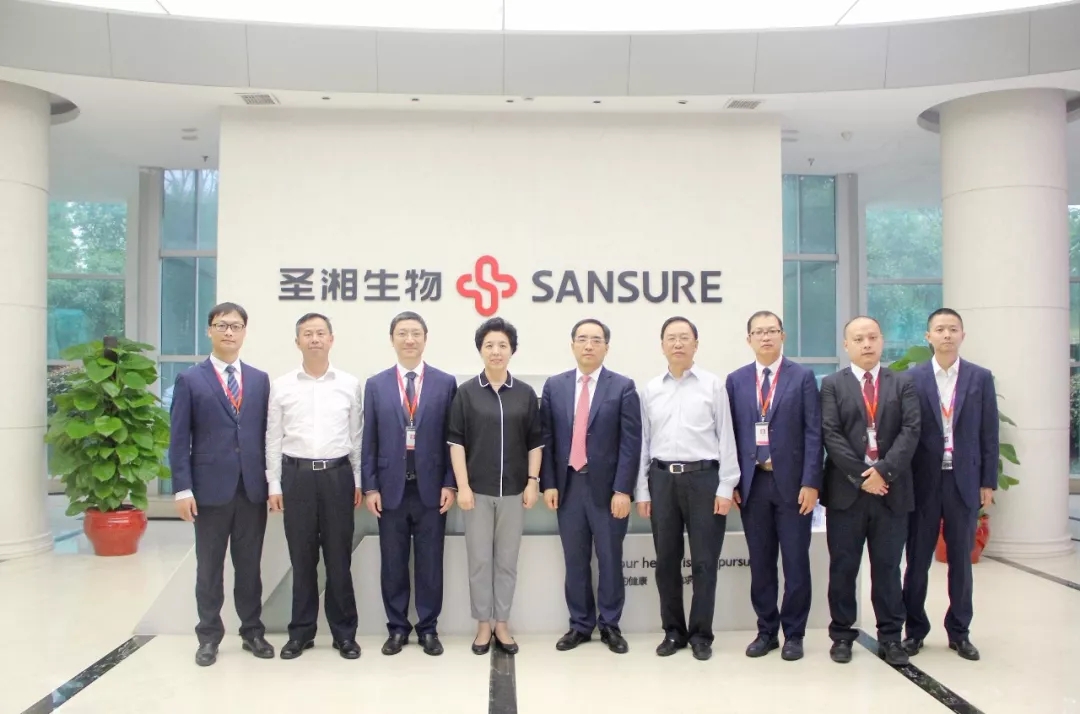 万利国际(中国集团)官方网站