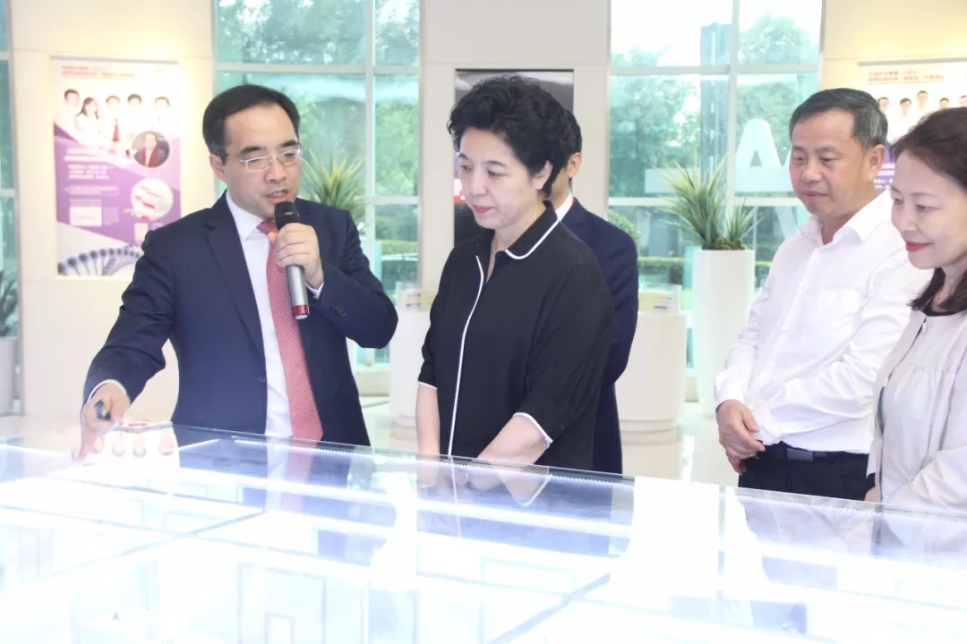 万利国际(中国集团)官方网站