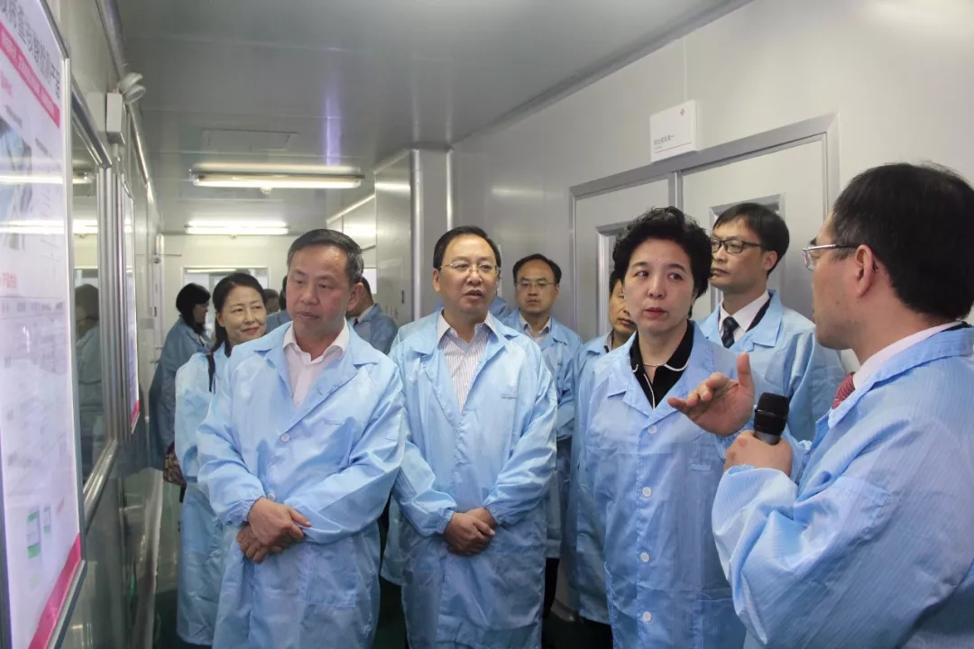 万利国际(中国集团)官方网站