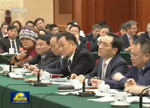 万利国际(中国集团)官方网站