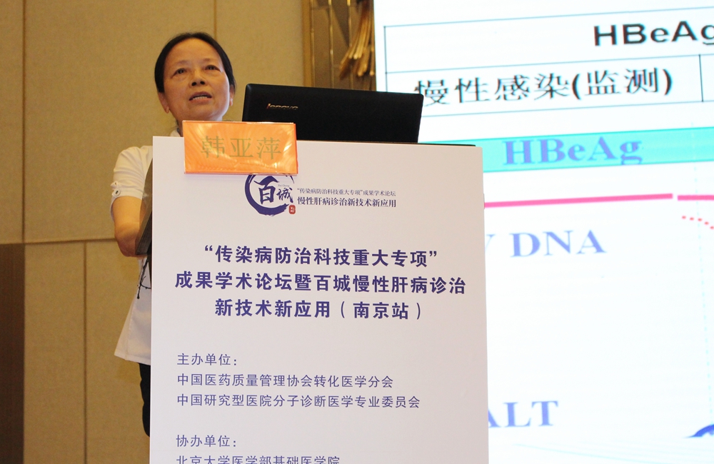 万利国际(中国集团)官方网站