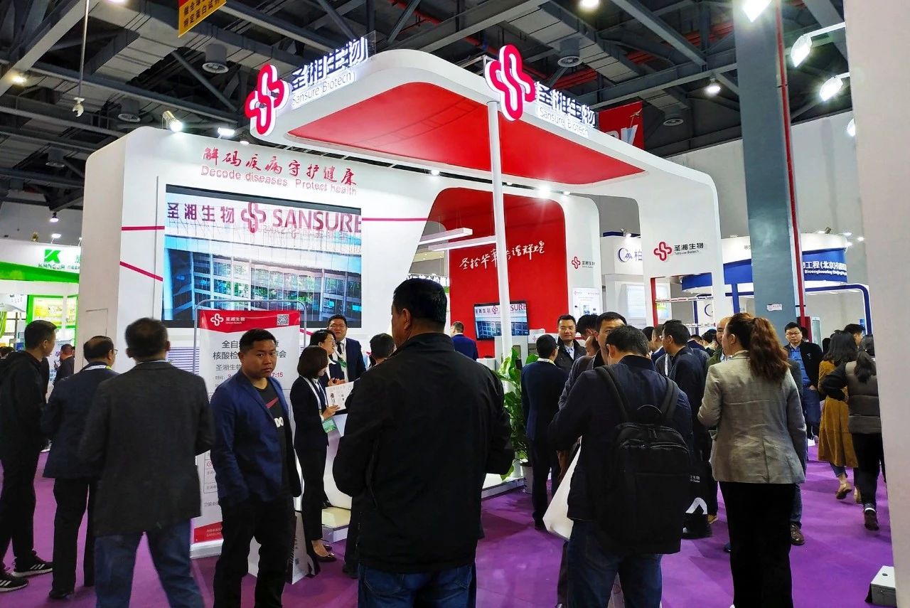 万利国际(中国集团)官方网站