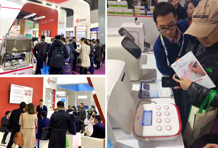 万利国际(中国集团)官方网站